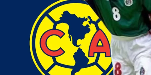 Era considerado en ese momento como uno de los mejores jugadores mexicanos.