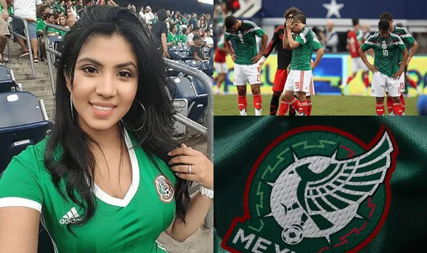 Era el jugador llamado a ser la figura del Tri en Qatar 2022, pero todo se vino abajo