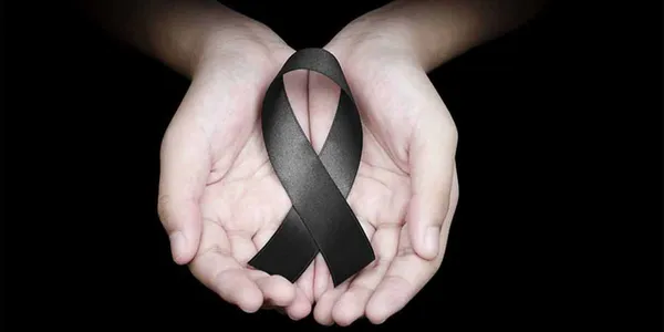 Era entrenador porteros dentro del fútbol de México, perdió la vida