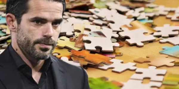 Era la pieza que le faltaba a Gago, pero Chivas no quiso por una grave razón.