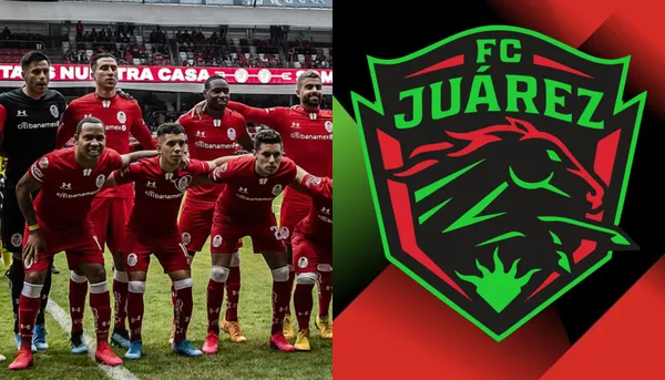 Era una leyenda en Toluca, pero se tuvo que ir por la puerta de atrás