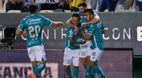 Era uno de los cracks y ahora ya no sabe brillar