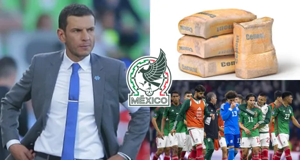 Eran unos troncos y Jimmy les dio un ultimátum para que se apliquen