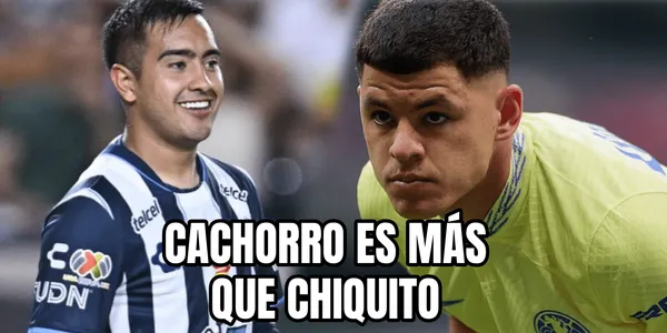 Erick Sánchez estaría en la mira del América lo que tendrían que pagar para ficharlo