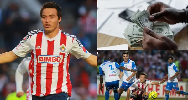 Erick Torres y el nuevo trabajo al que se dedica, ahora gana 2 mil dólares en esta nueva faceta de su carrera.