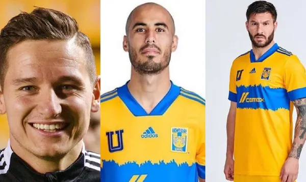 Es bien sabido que uno de los clubes en México que mejores salarios paga en cualquiera de sus ramos, son los Tigres de la Universidad Autónoma de Nuevo León.