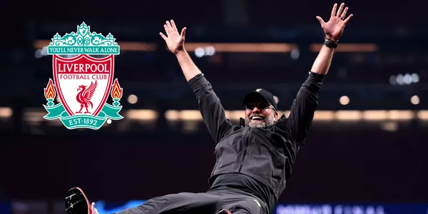 Es considerado uno de los mejores técnicos del mundo y buscará ganar su segunda Champions League en su carrera