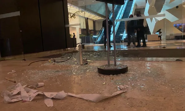 ¿Es culpa de la prensa la molestia de los aficionados rojiblancos?