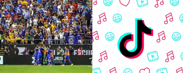 Es de los pocos jugadores que se salvan tras el pésimo inicio de torneo de La Máquina