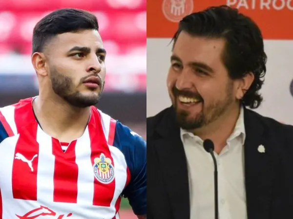 Es de los que más cobran en los últimos años, pero sus resultados han sido pobres.