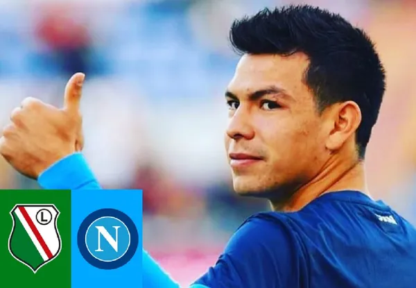 Es el día de volver a marcar, debe ser hoy.