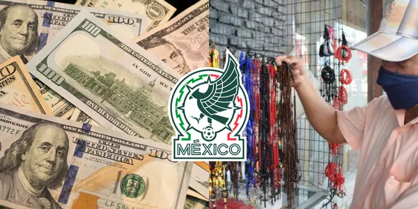 Es el jugador mejor pagado de su liga y nuevamente reafirmó su intención de no regresar a la Selección