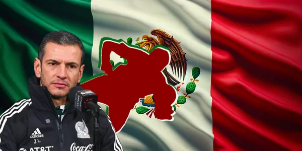 Es el mejor portero de México y Jaime Lozano podría debutarlo en el Tri