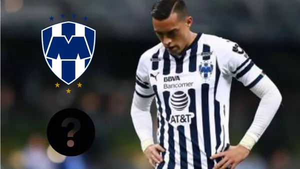 Es goleador, es joven, la está rompiendo en la liga que juega y ahora llegaría a Monterrey para hacerle competencia al Mellizo.