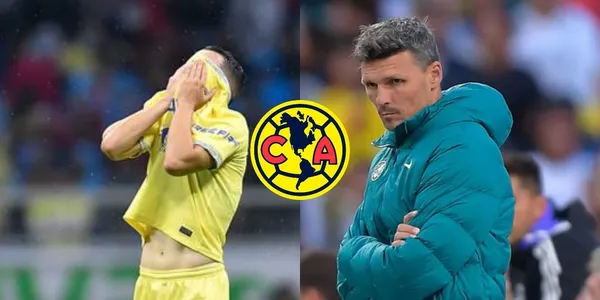 Es la estrella del equipo pero Fidalgo podría ser mandado al banquillo por decisión de Tano