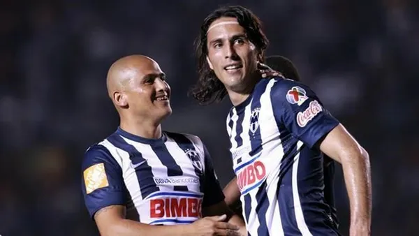 Es muy común que los hijos de los futbolistas profesionales sigan los pasos de sus padres, es por eso que Aldo De Nigris Jr. , buscará emular y superar lo hecho por su papá.