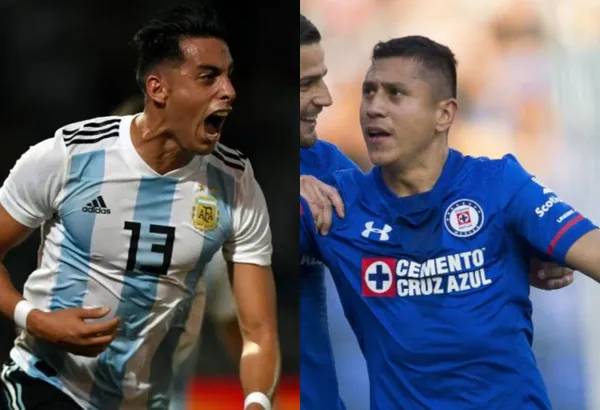 Es un hecho que los dirigidos por Aguirre se juegan mucho en el Azteca el domingo