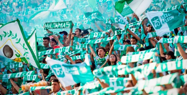 Es una de las aficiones más pasionales de México y constantemente exige resultados.