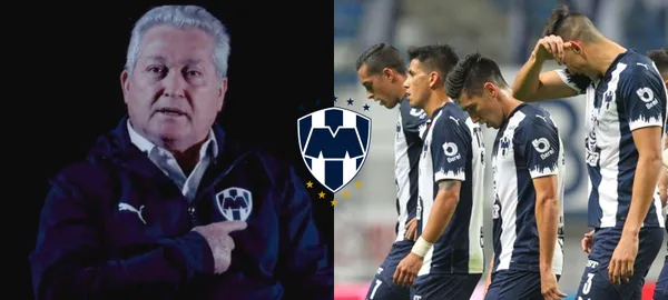 Es uno de los peores jugadores del equipo pero nadie sabe por qué no se va