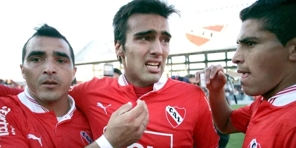 Eso pasa cuando intentas burlarte y no pagarle al club más grande de México, como es el América.