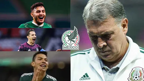 Está bien tener confianza, pero no abusar de ella