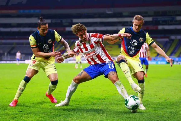 Está dejando mucho que desear