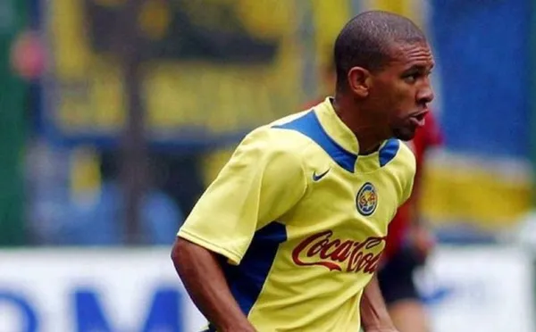 Esta es la lista definitiva de los jugadores que peor rendimiento tuvieron con las Águilas