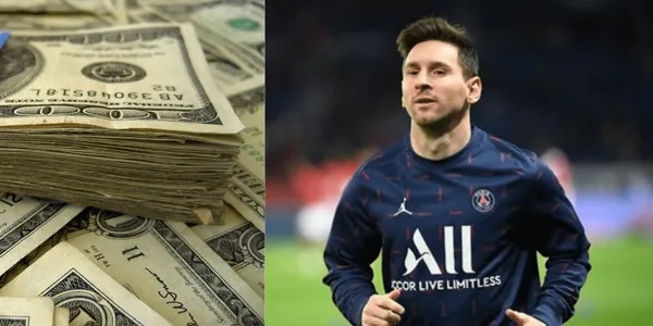 Esta institución podría hacerse de los servicios del diez.