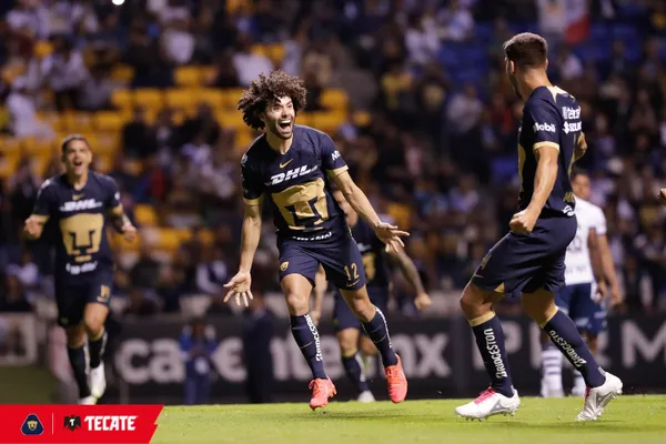 Ésta jornada tendrá como duelo atractivo el Clásico Capitalino.