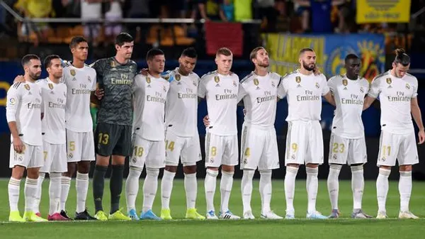 Está molestó y avisó