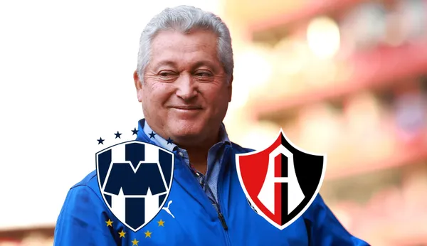 Esta noticia beneficiará mucho al cuadro regiomontano