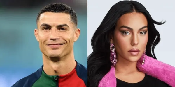 Esta noticia sorprende al mundo mientras se habla de una crisis entre el Bicho y su pareja.