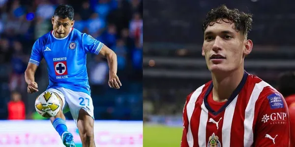 Está por iniciar el torneo y ambos jugadores no han podido ser registrados con sus nuevos equipos