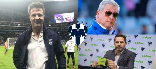 Esta sería la decisión del Tato entorno a Vucetich