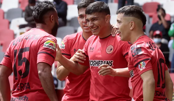 Está temporada se ganó el comer banca