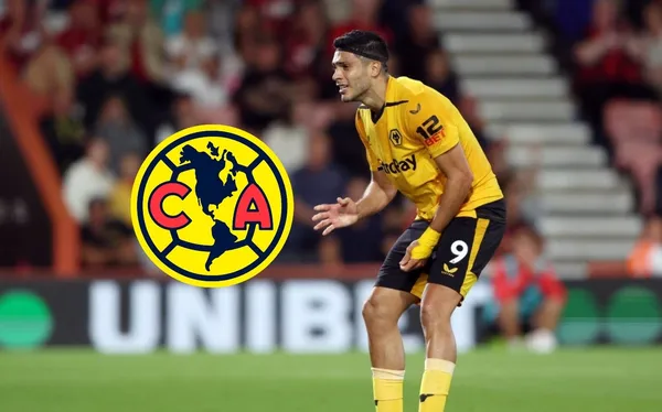 Estaba a una firma pero el fichaje de Jiménez podría caerse de último momento.