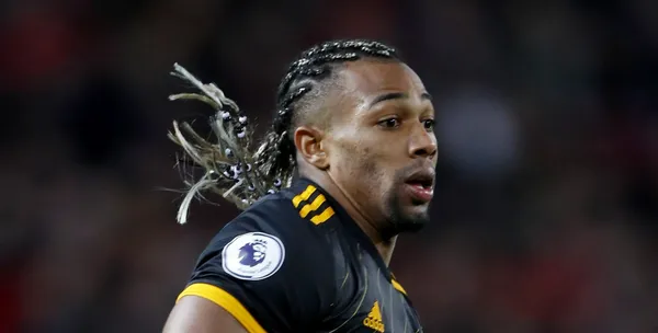 Están dispuestos a todo