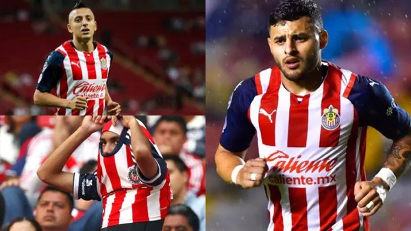 Estas acciones no les gustaron a los aficionados del Rebaño Sagrado por esta razón