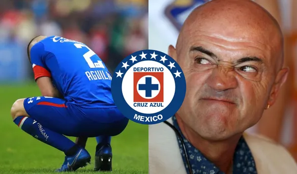 Estas fueron las declaraciones del conductor en contra de la máquina