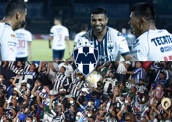 Este apodo ha sido mencionado mucho en las redes sociales