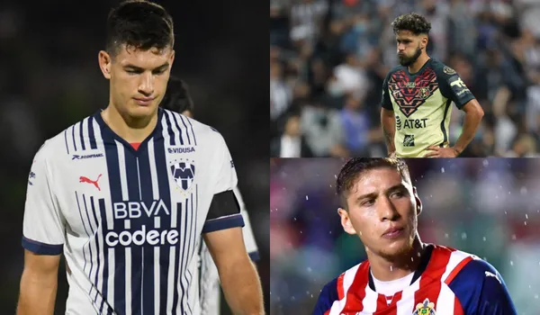 Este central tiene mucha calidad y es buen sustituto