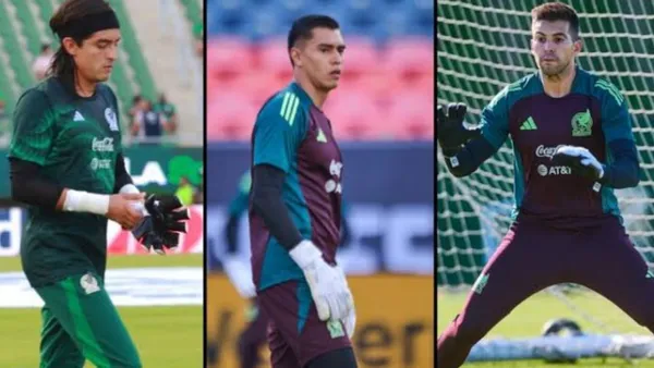 Este elemento podría tener un cambio de aires de cara al 2025