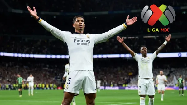 Este elemento pudo irse al equipo más grande del mundo, pero no lo dejaron ir