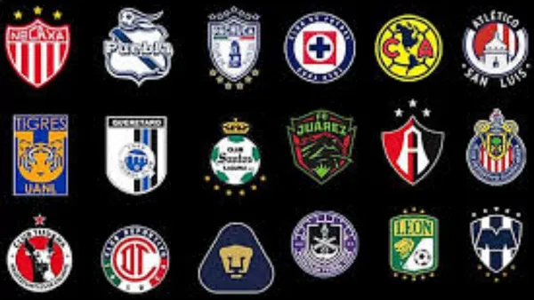 Este equipo ha tenido un mercado de fichajes sumamente discreto