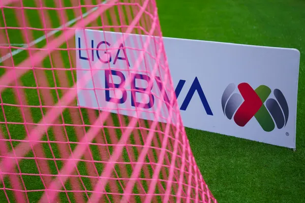 Este equipo ha tenido un torneo Apertura 2024 para el olvido