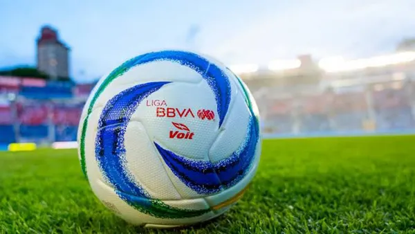 Este equipo no ha encontrado la estabilidad en los últimos años