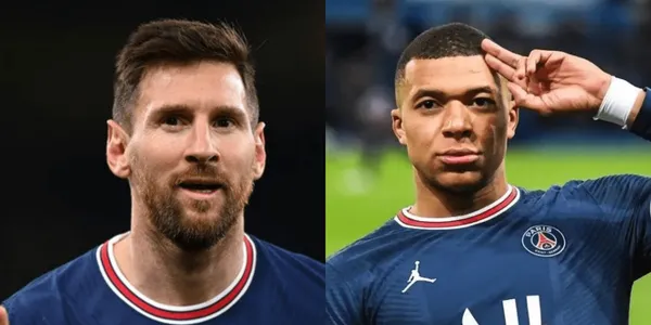 Este es el gran problema que arrastra París Saint Germain.