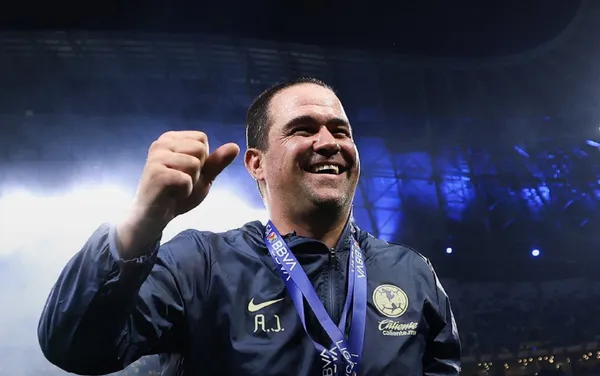 Este futbolista deberá reportar lo antes posible a los entrenamientos del club