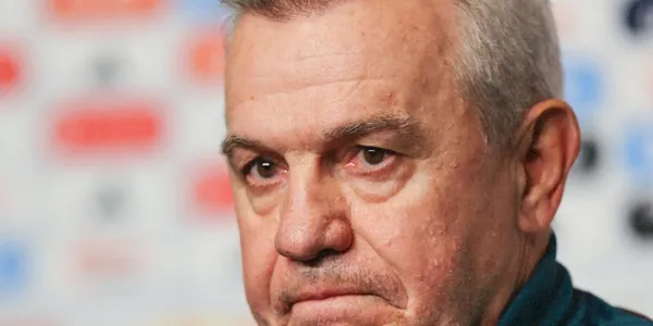 Este futbolista impuso una marca en el Viejo Continente