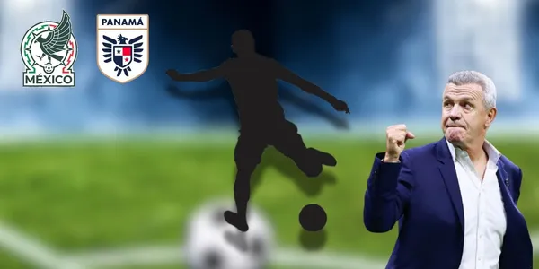 Este futbolista podría vestirse de tricolor y podría ser de gran ayuda para el equipo